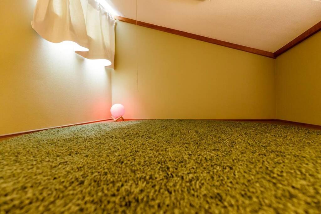 קמאקורה K-Heights Cottage 2F מראה חיצוני תמונה